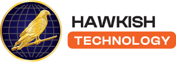 Hawkish Technology